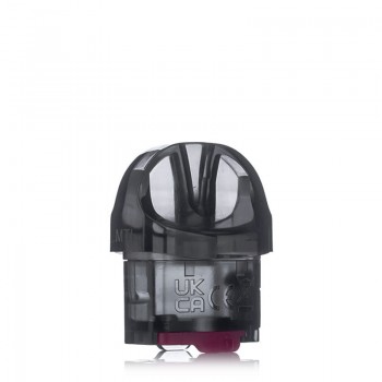 SMOK Nord Pro Cartridge 2024 sale