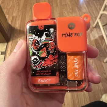 buy best Pyne Pod Boost