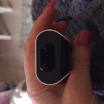 WAKA SoPro PA10000 flavors