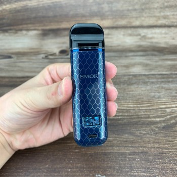 buy SMOK Novo X  2024