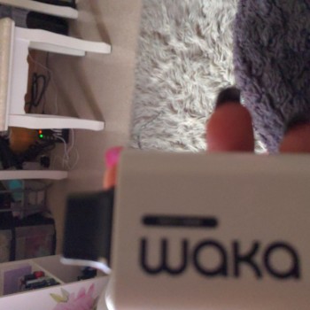 WAKA SoPro PA10000 flavors