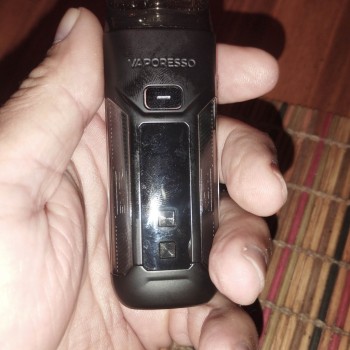 Vaporesso LUXE X Pro slae