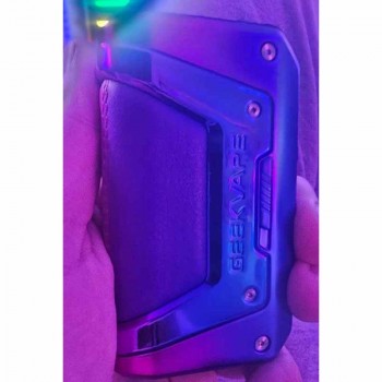 nice Geekvape L200
