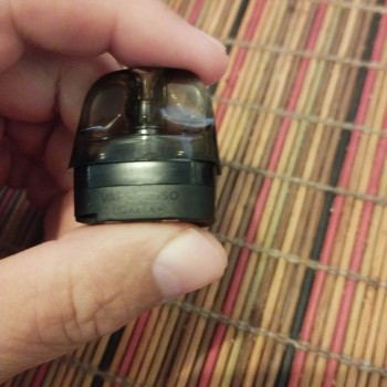 best Vaporesso LUXE XR Cartridge