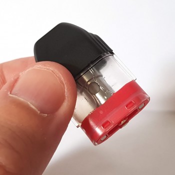 Caliburn KOKO Cartridge