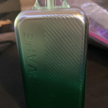 perfect Kangvape TC8000