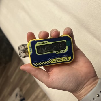 rincoe Jellybox XS 2 best for sale