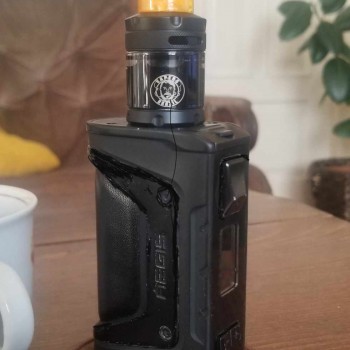 like Hellvape Dead Rabbit M RTA