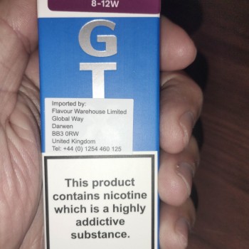 Vaporesso GTX Coils sale