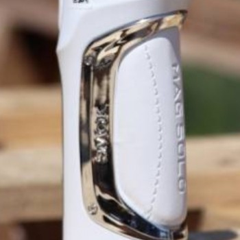 quality SMOK Mag Solo Box Mod