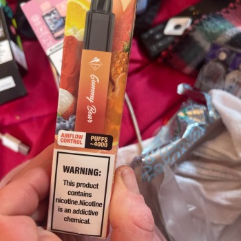 best Tugpod Mega Flow