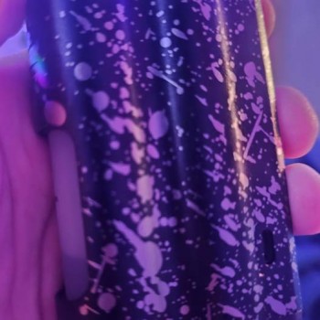 best Dovpo Topside Mod