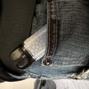 good SMOK Novo 2S 2024