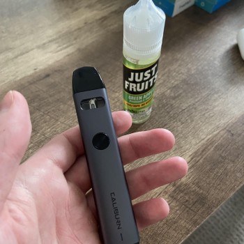 buy Caliburn A2 online