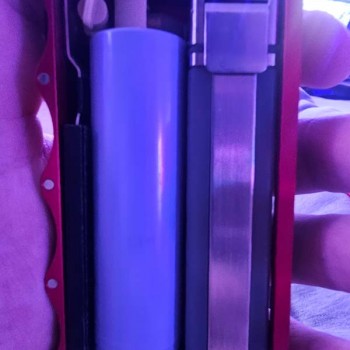 Dovpo Topside SQ mod