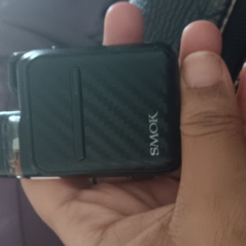 best SMOK Novo Master Box 2024