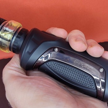 cheap SMOK Mag Solo Box Mod