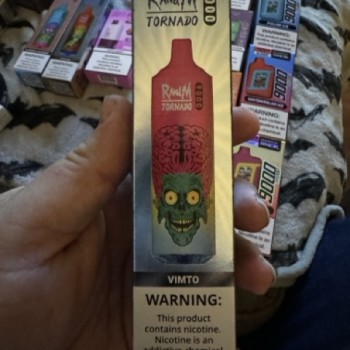 buy Tornado 9000 kit