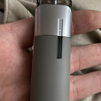 best Vaporesso LUXE Q2