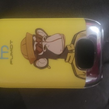 RandM Digital Box 12000 for sale