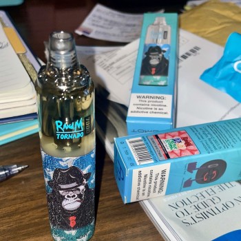 buy best Tornado 10000