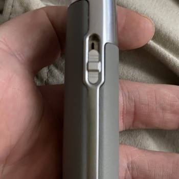 best Vaporesso LUXE Q2