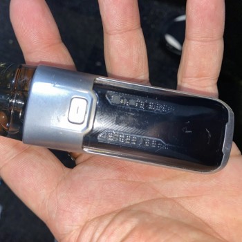 cheap Vaporesso LUXE XR Max Pod Kit