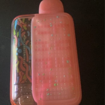 best Orion Bar 10000