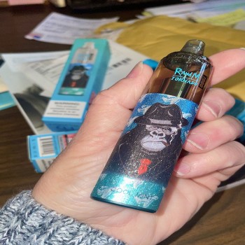 buy best Tornado 10000