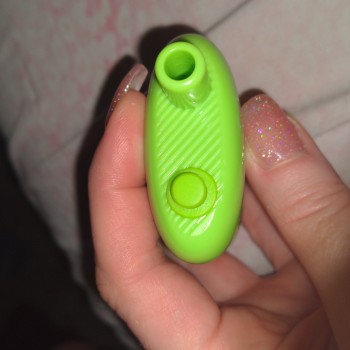 great Snoopy Extra Tank 15000