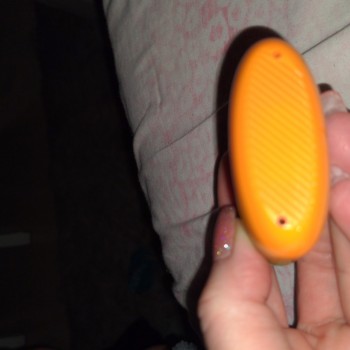 great Snoopy Extra Tank 15000