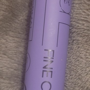 best LOMO FINE (MOTI PIIN) C4000