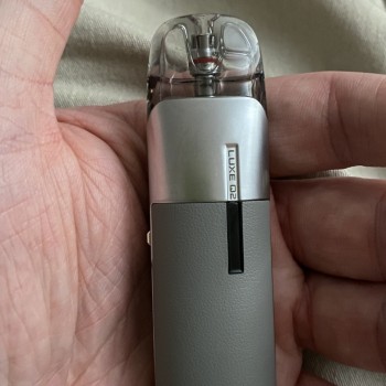 best Vaporesso LUXE Q2