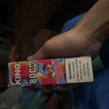 Aroma King 8000 vape near me