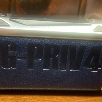 buy SMOK G-PRIV 4 Box