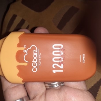 top OGbarz Pattaya kit