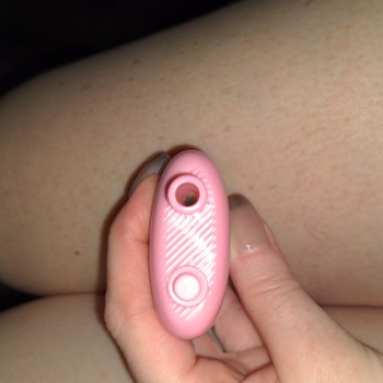 Snoopy Extra Tank 15000 hot sale