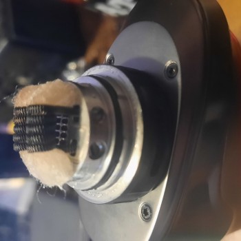 good Hellvape Fat Rabbit RTA