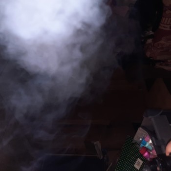 buy top Pod Juice Blue Razz Slushy E-juice