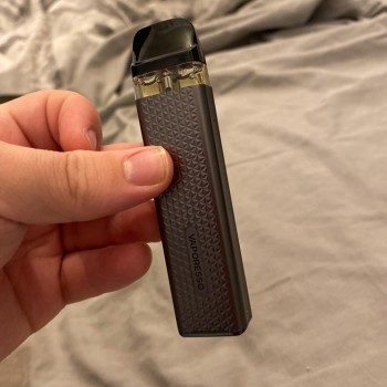 Vaporesso XROS 3 Mini Kit for sale