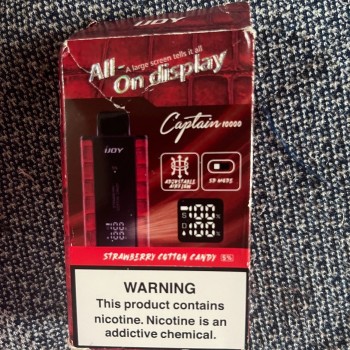 captain 10000 top sale