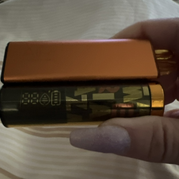 buy SVL BX12000 Disposable Vape Kit