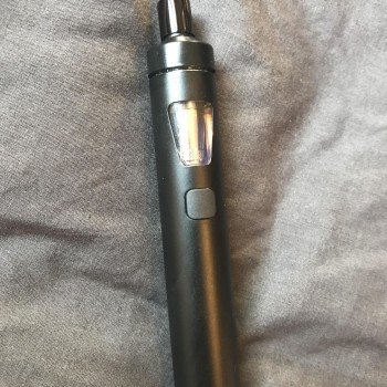 Joyetech eGo AIO Kit 10th Anniversary edition