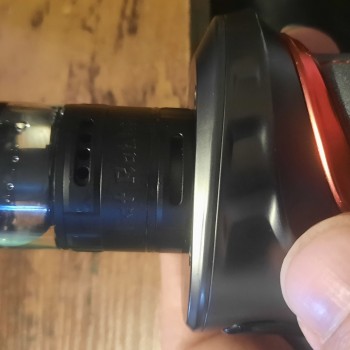 good Hellvape Fat Rabbit RTA