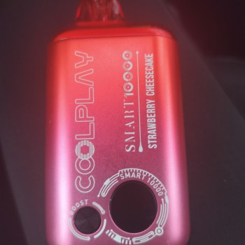 best Coolplay Smart 10000 sale