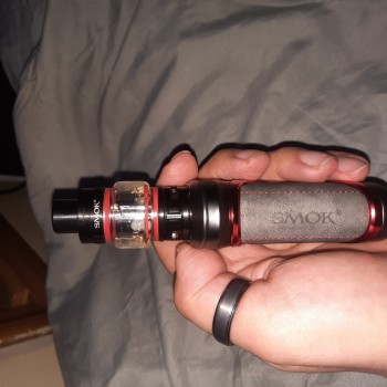 buy SMOK MAG 18 kit