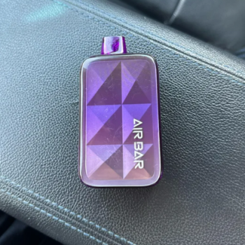 buy Air Bar Diamond Box disposable