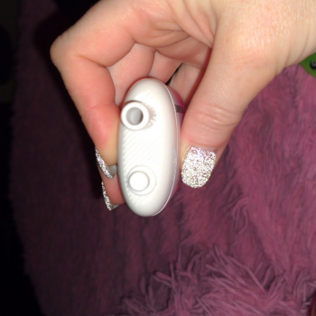 Snoopy Extra Tank 15000