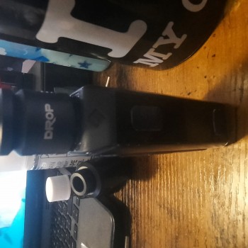 buy Digiflavor Drop RDA V2 tank