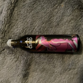 10000 puffs Cloud Bar